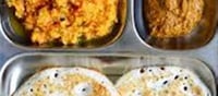 Vada Curry Recipe – Set Dosa Vada Curry – Inn Vadakari Recipe